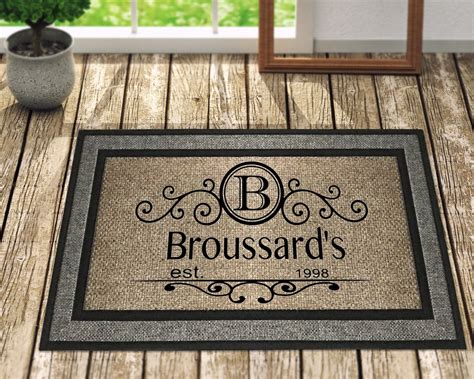 door mats outdoor kmart.